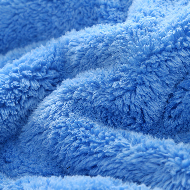 マイクロファイバー製の車の装飾に最適なタオル,汚れのないタオ - Microfiber Towel Detailing のレビューと価格
