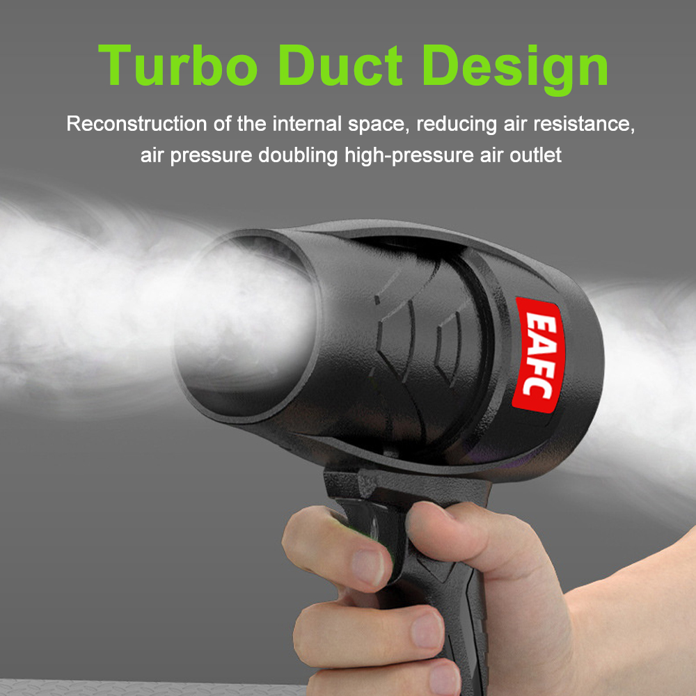 ターボジェットファン 電動ターボブロワー ジェットファン 6 - Dryer Car Blower のレビューと価格