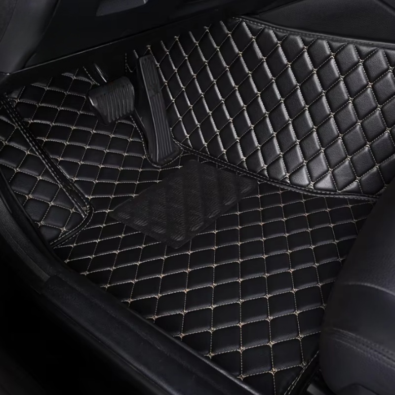 メルセデスベンツCクラスW203（2004-2007）、W2 - Leather Cleaner Interior のレビューと価格