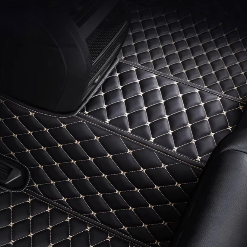 メルセデスベンツCクラスW203（2004-2007）、W2 - Leather Cleaner Interior のレビューと価格