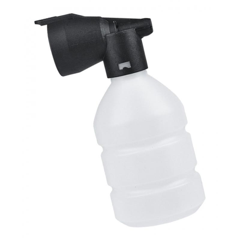 フォームランスウォッシャー発泡機プラスチック製高圧洗浄スプレ - Pressure Washer Foam Gun のレビューと価格