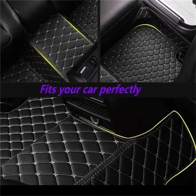 チェリー オモダ5 2022 2023 2024 2025  - Leather Cleaner Interior のレビューと価格