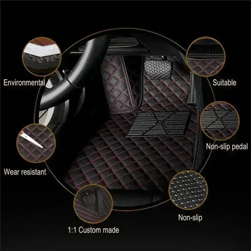 チェリー オモダ5 2022 2023 2024 2025  - Leather Cleaner Interior のレビューと価格