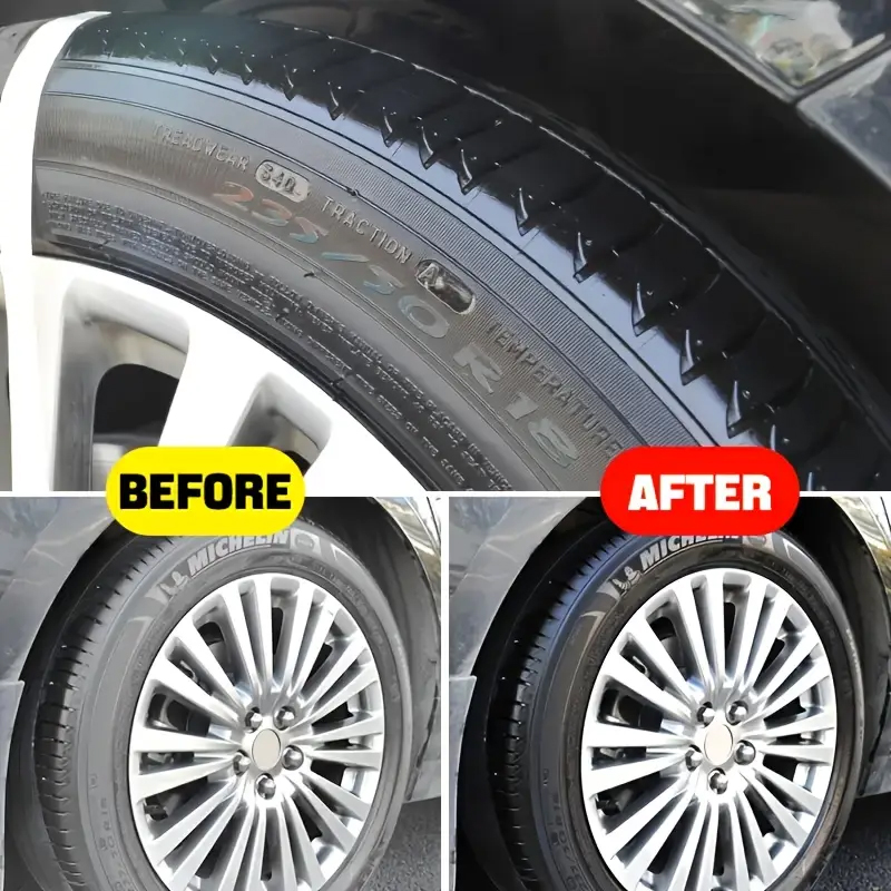 車内傷消しペースト - ダッシュボード＆ドアパネル補修 -  - Trim Restorer Plastic のレビューと価格