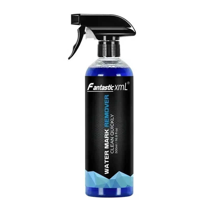 多機能ウォーターマーク除去スプレー,カーケア,自動車塗装面, - Car Shampoo Ph のレビューと価格