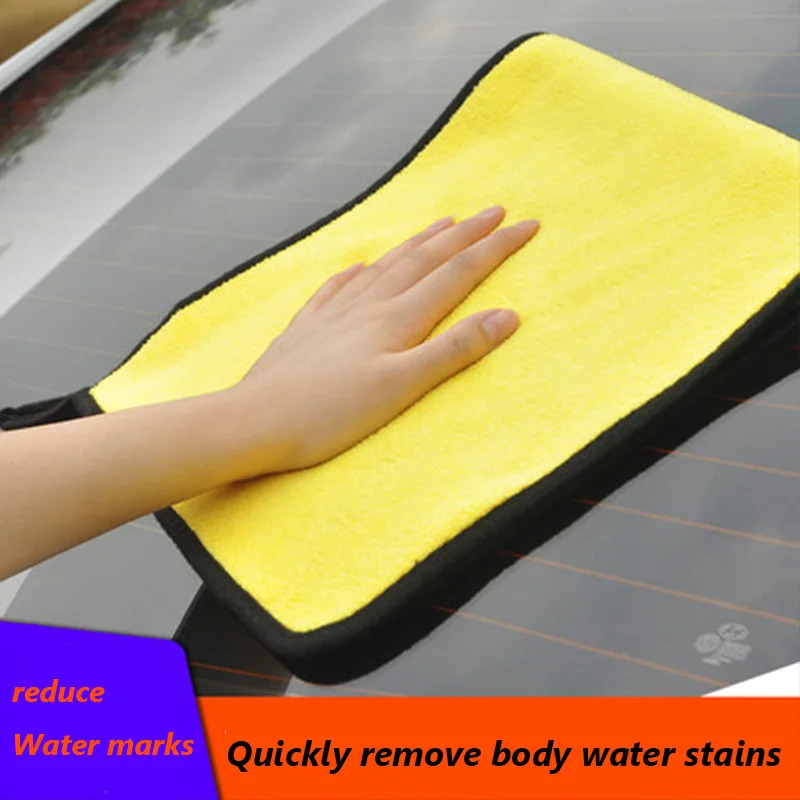 20/10/5/3/1枚入り 洗車用マイクロファイバータオル - Microfiber Towel Detailing のレビューと価格
